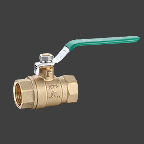 Champion Irrigation F27 – Arrowhead Brass and Plumbing, LLC