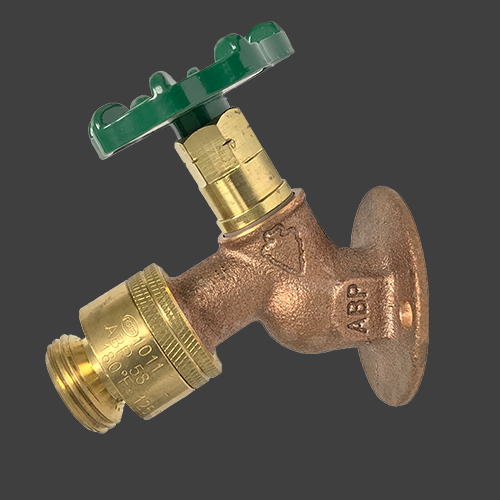 Champion Irrigation 100 – Arrowhead Brass and Plumbing, LLC