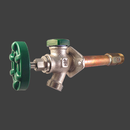 Champion Irrigation RK-29C – Arrowhead Brass and Plumbing, LLC