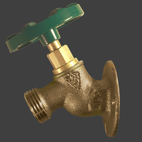 Champion Irrigation RK-41C-100 DISCONTINUED – Arrowhead Brass and Plumbing,  LLC