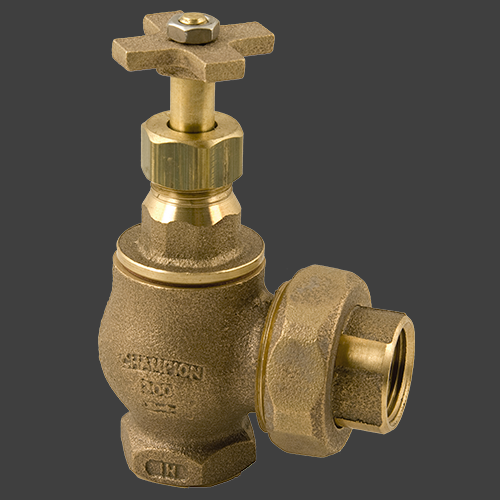 Champion Irrigation F27 – Arrowhead Brass and Plumbing, LLC