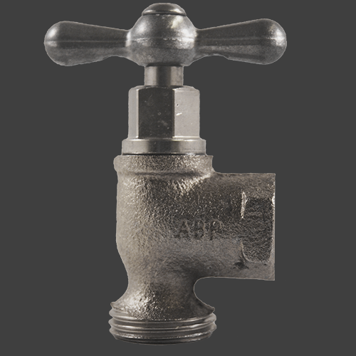 Champion Irrigation S201-2 – Arrowhead Brass and Plumbing, LLC