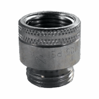 58ABPCHR Vacuum Breaker