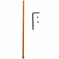 SL14-ST