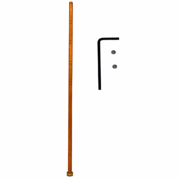 SL14-ST