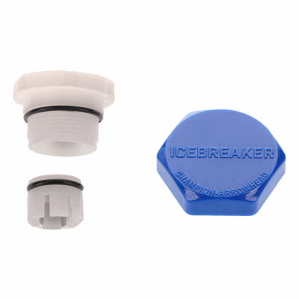 PK-ICE ICEBREAKER Hydrant Assembly Replacement Kit