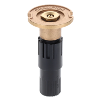 17-PR pressure regulated sprinkler