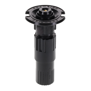 Champion Irrigation Products F37 Series Pressure Regulated Flush Sprinkler