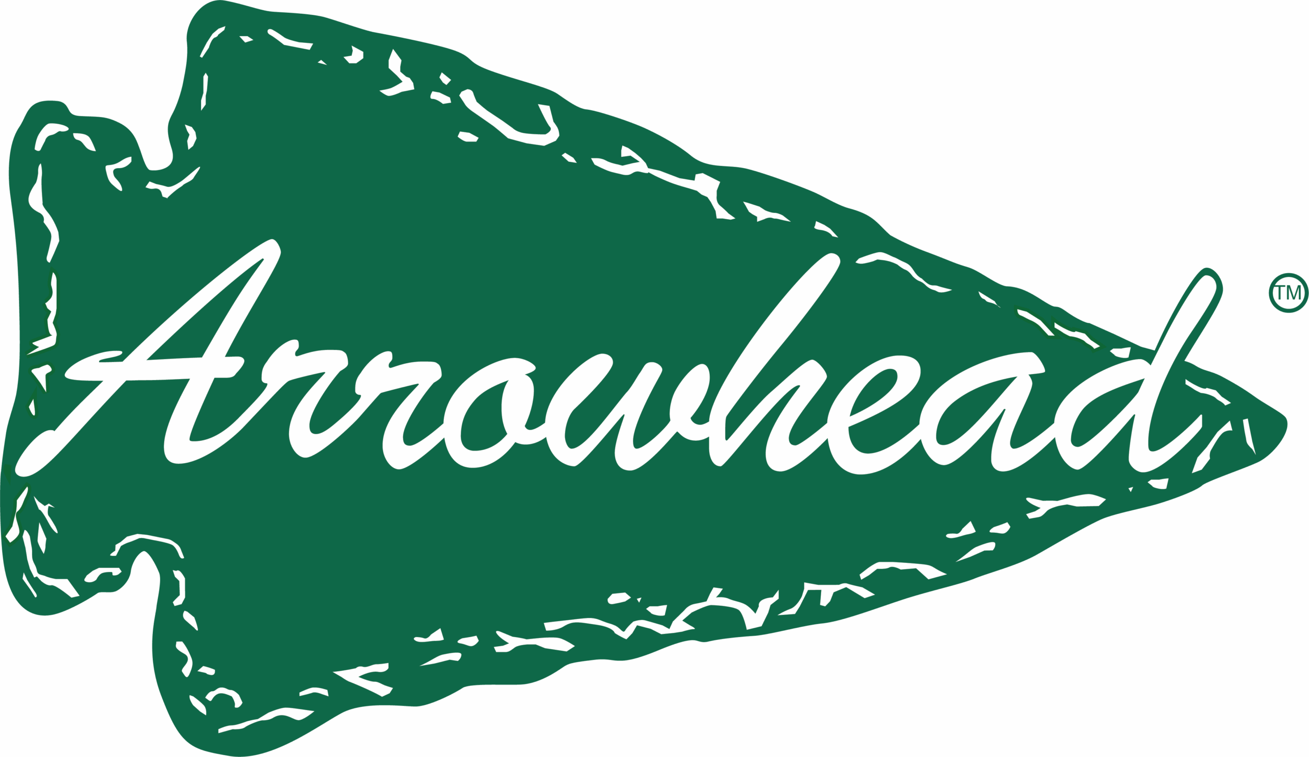 Arrowhead Brass and Plumbing, LLC