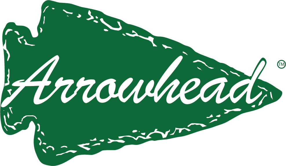 Catalog Arrowhead Brass and Plumbing, LLC