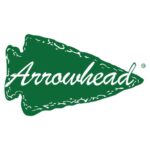 Arrowhead site icon